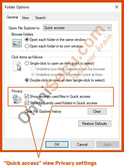 windows-server-2022-explorer-folder-options.jpg