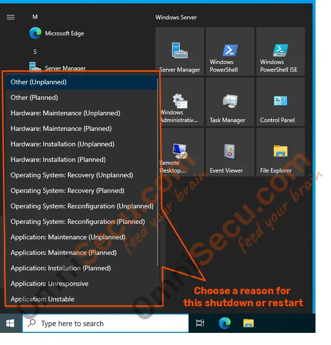 windows-server-shutdown-restart-reason-1.jpg