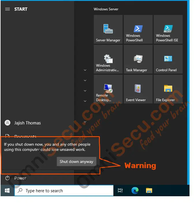 windows-server-shutdown-warning.jpg