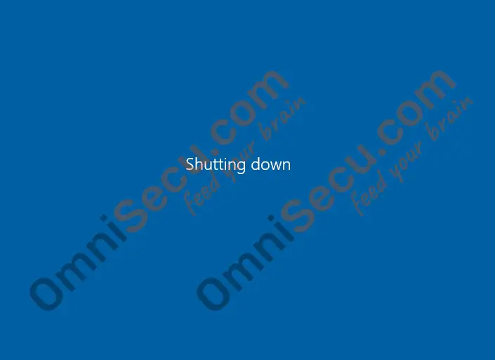 windows-server-shutting-down.jpg