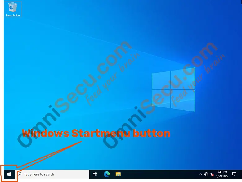 windows-server-startmenu-button-02.jpg