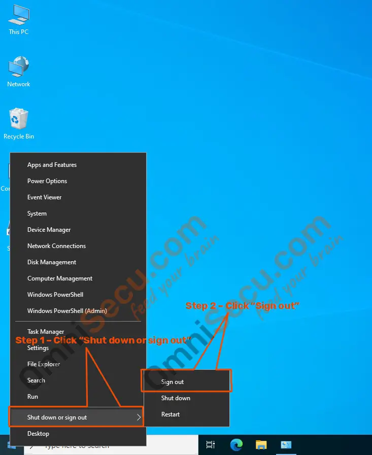 windows-server-startmenu-context-menu.jpg