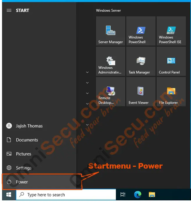 windows-server-startmenu-power.jpg