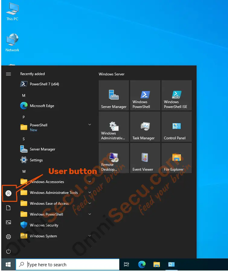 windows-server-startmenu-user.jpg