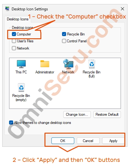 desktop-icon-settings-computer-icon.jpg