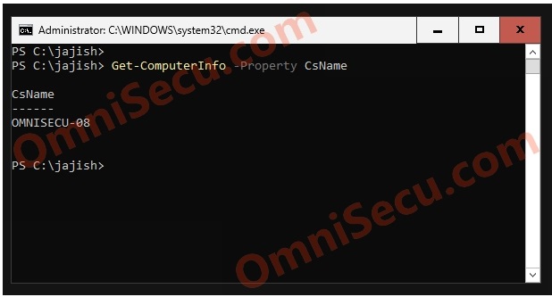 get-computerinfo-after-name-change-powershell.jpg