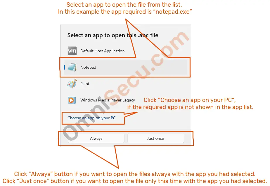 select-an-app-to-open-file-extension.jpg