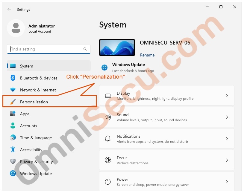 windows-settings-personalization-computer-icon.jpg